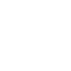 engineer engineer