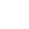 worker-of-construction-working-with-a-shovel-beside-material-pile worker-of-construction-working-with-a-shovel-beside-material-pile